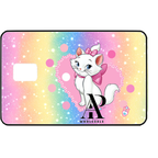 Credit / Debit Card Skins