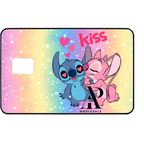 Credit / Debit Card Skins