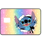 Credit / Debit Card Skins