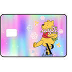 Credit / Debit Card Skins