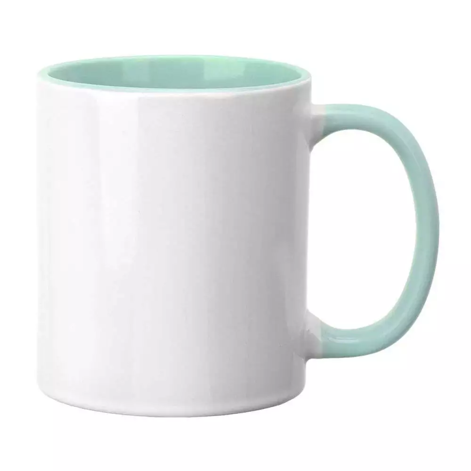 Sublimation Mugs