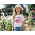 Promoted to Big Sister