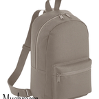 MINI BAGBASE BACKPACK