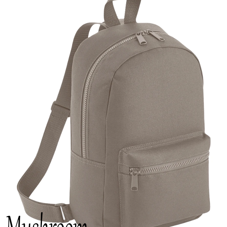 MINI BAGBASE BACKPACK