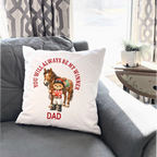 Dad’s Favourite Sports Collection DTF