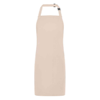 Children's Aprons