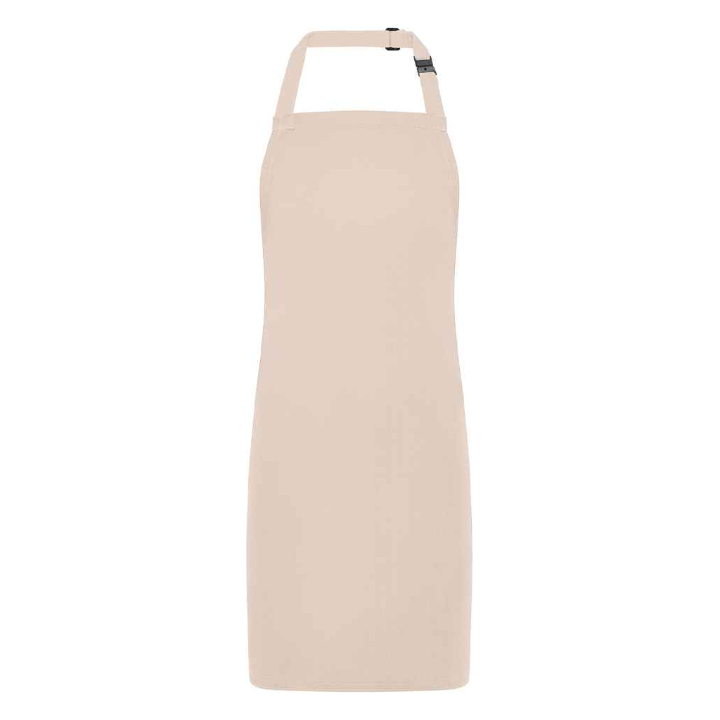 Children's Aprons