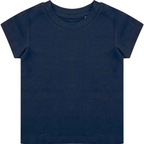 Children's T Shirts