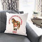 Dad’s Favourite Sports Collection DTF