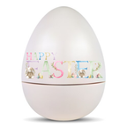 Giant Egg Decals