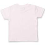 Children's T Shirts