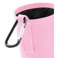 Lunch bag and Water Bottles