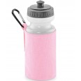 Lunch bag and Water Bottles
