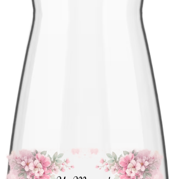 Mother's Day Collection