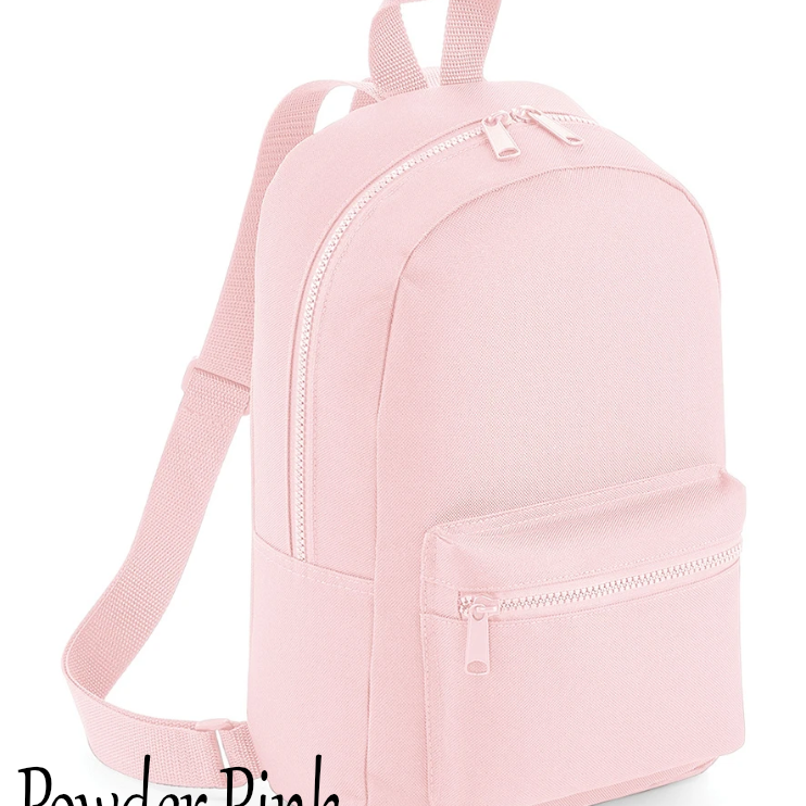 MINI BAGBASE BACKPACK