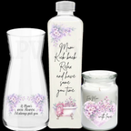 Mother's Day Collection