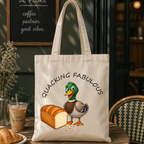 Funny Ducks Digital Download