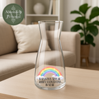 Rainbow Memorial