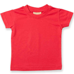 Children's T Shirts