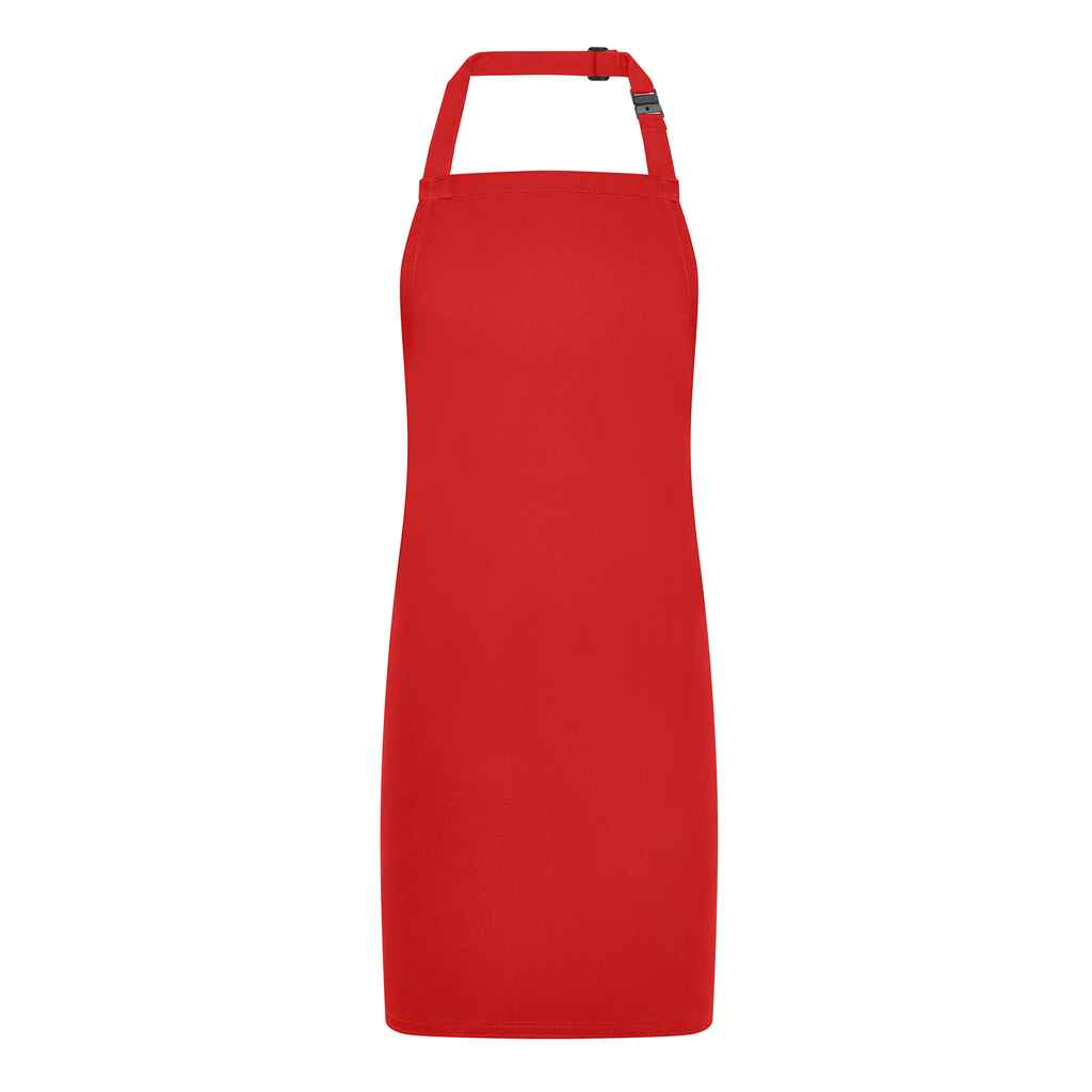 Children's Aprons