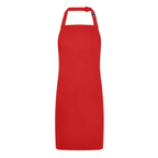 Children's Aprons