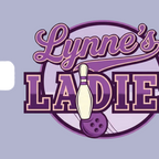 Credit / Debit Card Skins