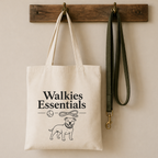 Walkies Essentials DTF