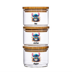 Tea Coffee & Sugar sets