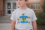 Kindness & Inclusion Designs