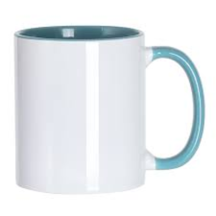Sublimation Mugs