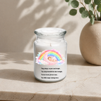 Memorial UV DTF Wrap – Baby Loss Designs