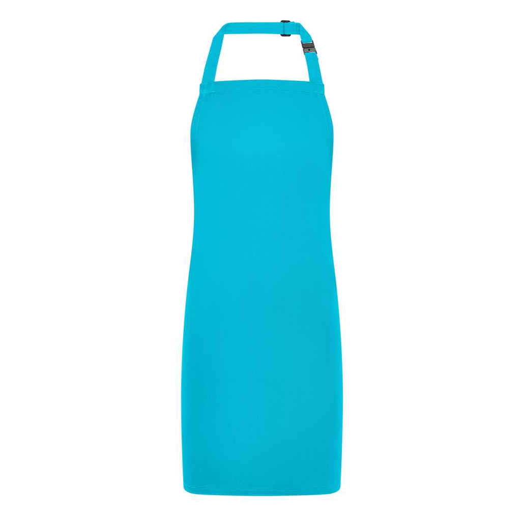 Children's Aprons