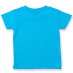 Children's T Shirts