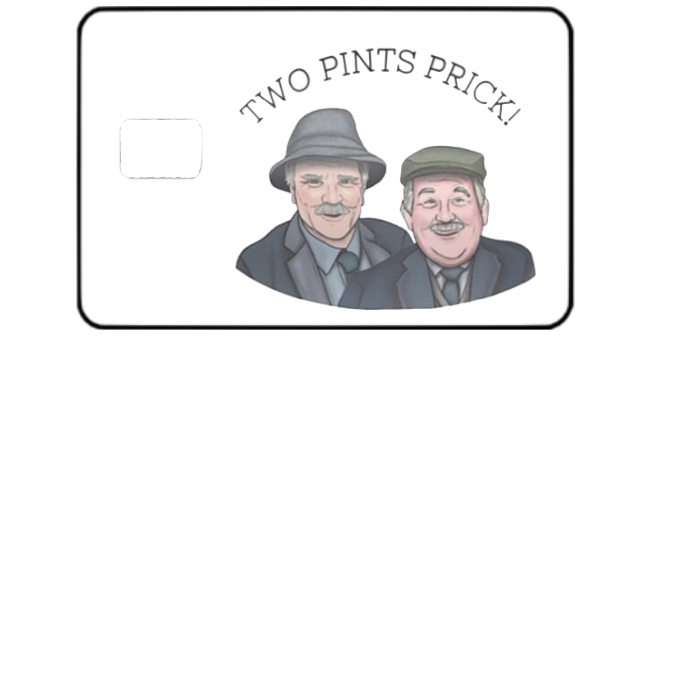 Credit / Debit Card Skins
