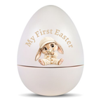 My First Easter Bunny UV-DTF