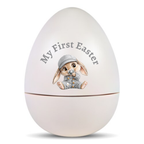My First Easter Bunny UV-DTF