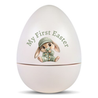 My First Easter Bunny UV-DTF