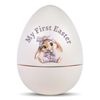My First Easter Bunny UV-DTF