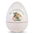 My First Easter Bunny UV-DTF