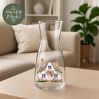 New Home Design UV-DTF