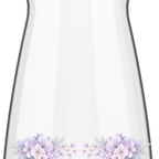 Mother's Day Collection