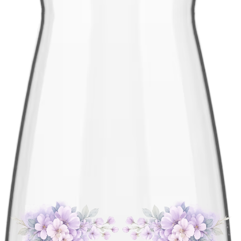 Mother's Day Collection
