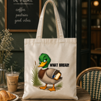 Funny Ducks Digital Download
