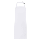 Children's Aprons