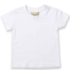 Children's T Shirts