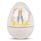 Giant Egg Decals